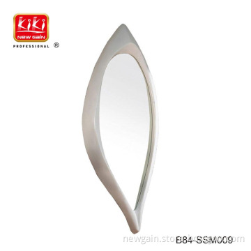 salon stations.Single side mirror.Styling Mirror.Salon Mirrors
